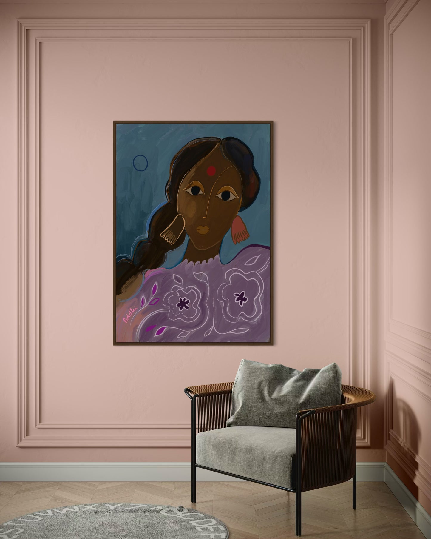 Kavya: The Inner Song