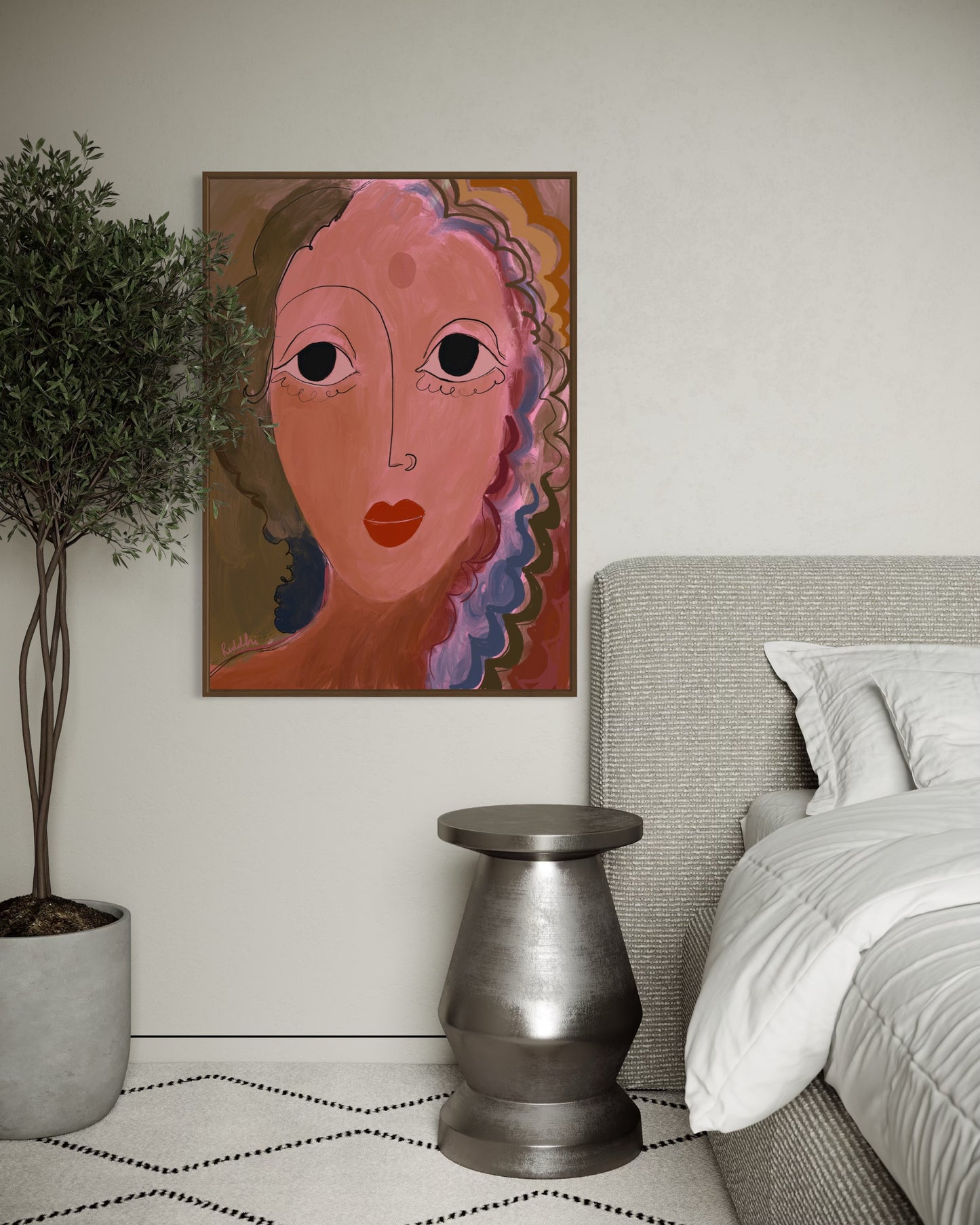 Kesha: The Flow Within