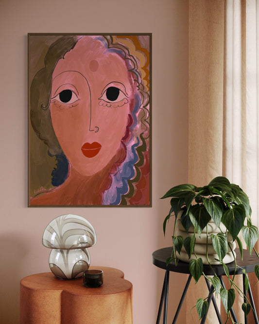 Kesha: The Flow Within