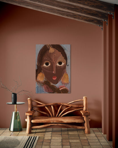 Niti: Wisdom in Whispers